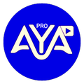 AYA TV PLAYER PRO PC