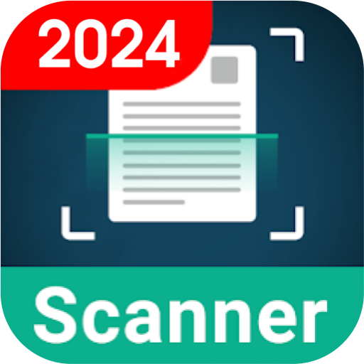 Dokumente Scannen: PDF-Scanner PC