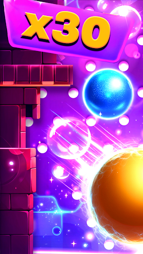 Bubble Milksnake الحاسوب