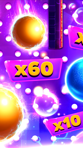 Bubble Milksnake الحاسوب