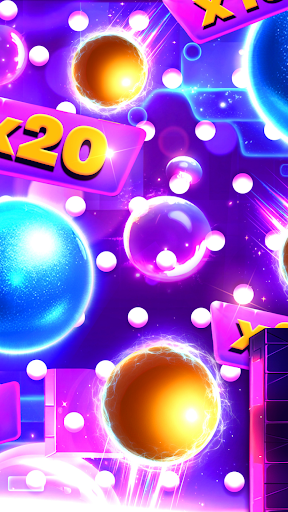 Bubble Milksnake الحاسوب