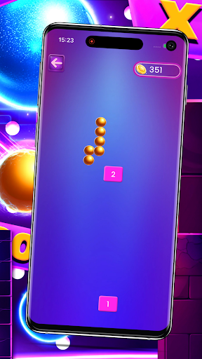 Bubble Milksnake الحاسوب