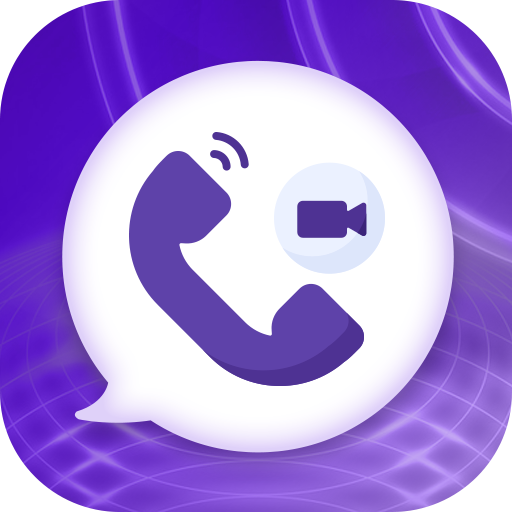 Live Video Call for Livetalk