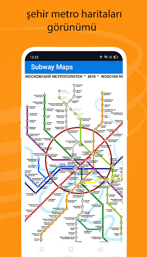 canlı GPS uydu haritaları