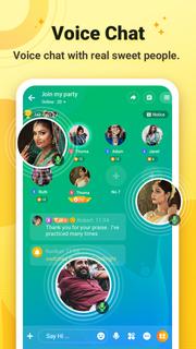 BoloHi