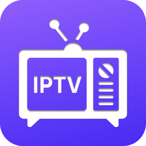 Live IPTV: Pro & Smart Player PC
