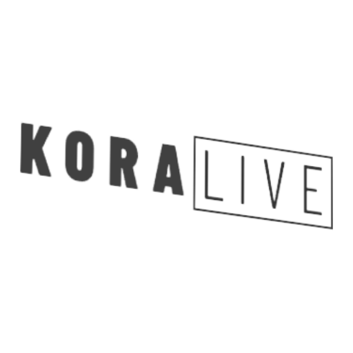 Kora Live