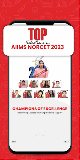 Nursing Next Live پی سی