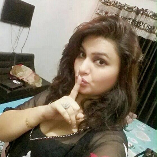 Live Girls Random Video Call پی سی