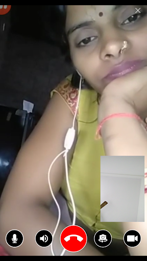 Live Girls Random Video Call پی سی