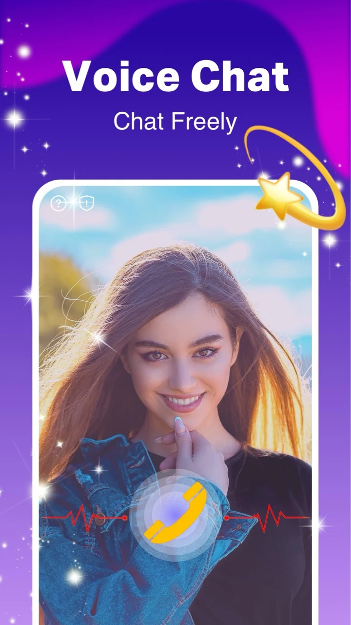 SoulChill-Connect Similar Soul PC