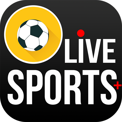 Live Sports Plus HD PC