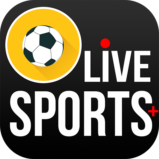 komputer Live Sports Plus HD