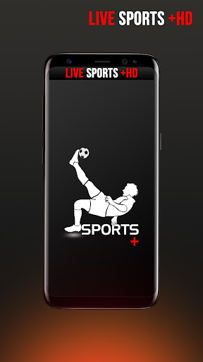 Live Sports Plus HD电脑版