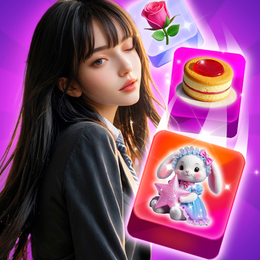 Live Tile Star PC