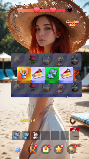 Live Tile Star PC