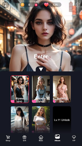 Live Tile Star PC