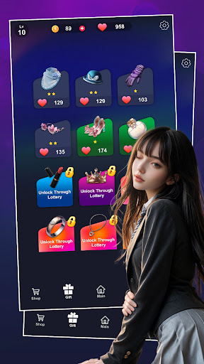Live Tile Star PC