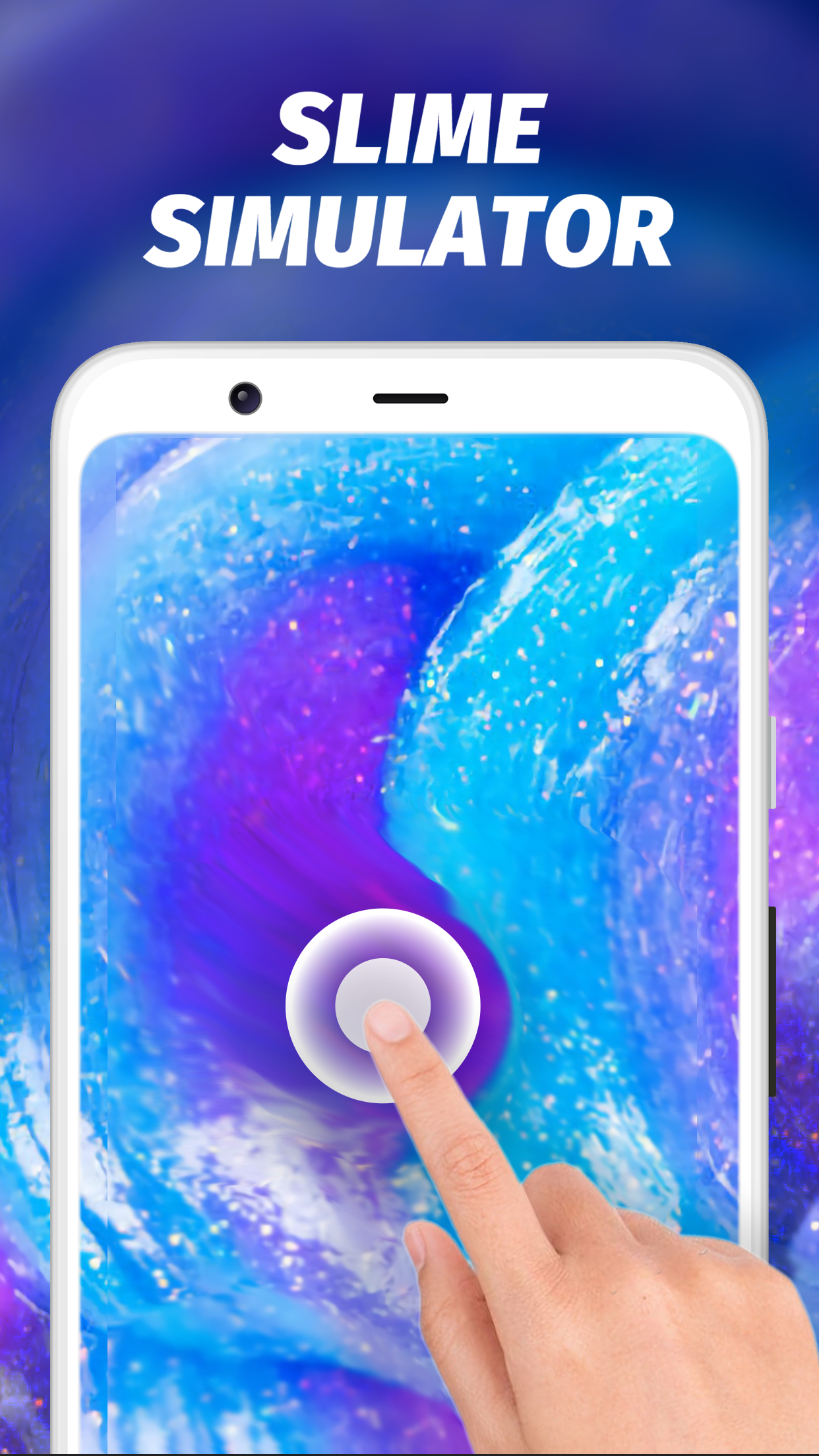 3D Live Wallpapers & HD Background PC