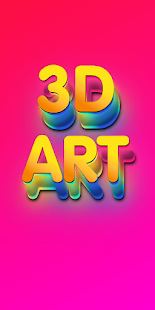 3D ART PC