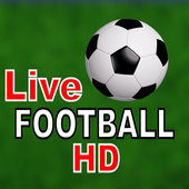 All Football TV App para PC