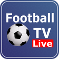 Live Football TV HD Streaming