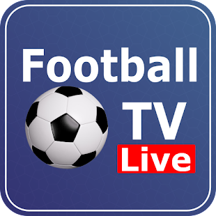 Live Football TV HD Streaming PC