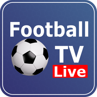 Live Football TV HD Streaming