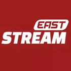 Streameast: Live Sport Soccer