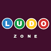 Ludo Zone Live الحاسوب