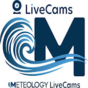 Meteology LiveCams PC