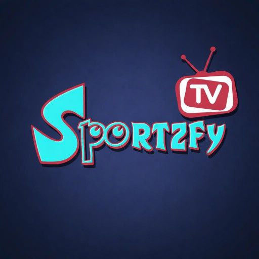 Live Football TV Streaming HD পিসি