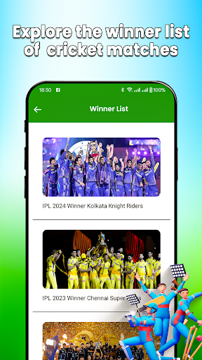 Live Cricket TV HD Streaming PC