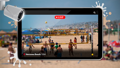 Live earth Maps: GPS PC