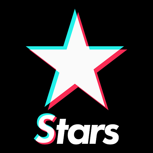 ライブ配信やビデオ通話で楽しめる新感覚アプリ｜Stars PC版