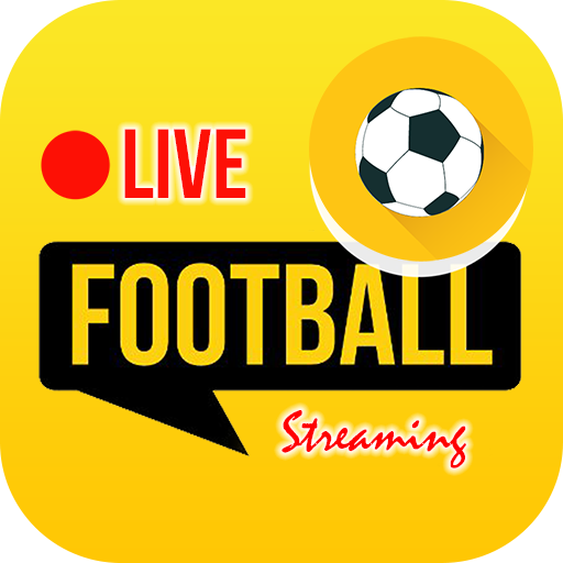 Live Football Tv Streaming