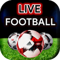 Live Football TV HD 2023 para PC