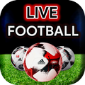 Live Football TV HD 2023 PC