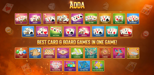No Wifi Games 29 Hazari & Ludo