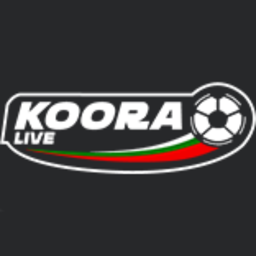 Live Koora PC