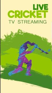 PTV Sports Live-Watch PTV Sports Live stream-guide الحاسوب