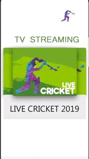 PTV Sports Live-Watch PTV Sports Live stream-guide الحاسوب