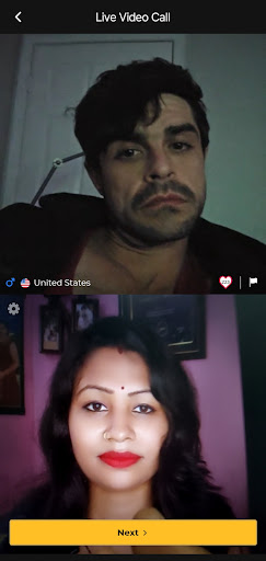 PooMu - Online Video Chat PC