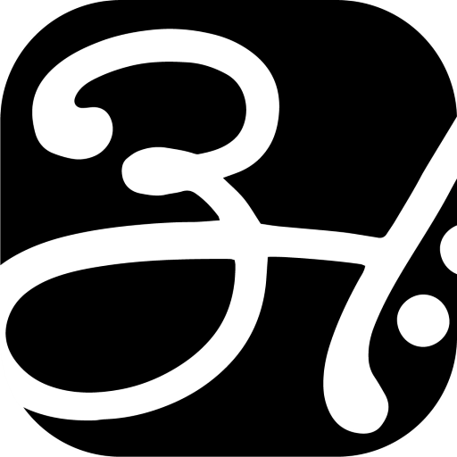 Sanskrit & Hindi Poster Maker PC