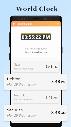 Live Satellite & Location Maps PC