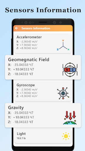 Live Satellite & Location Maps PC