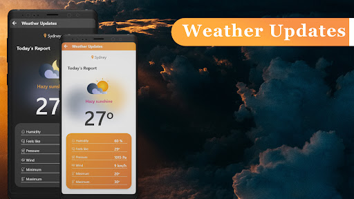 Live Satellite & Location Maps PC