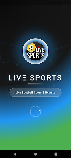 Live Sports Plus HD