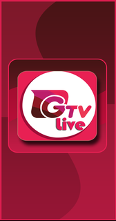 Gtv Live Cricket الحاسوب