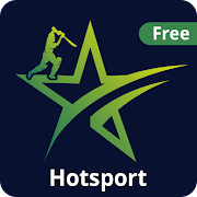 Hot Live Cricket TV Streaming Guide,New Starsports الحاسوب
